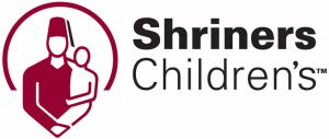 Shriners Logo for Summer Nights Page